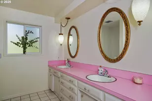 3457 Champlain Ct, Salem, OR 97304 - Photo 32