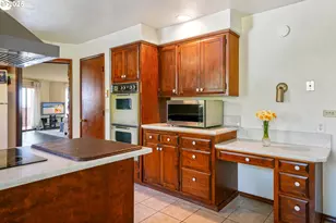 3457 Champlain Ct, Salem, OR 97304 - Photo 30