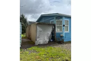 35370 Mudd Ln, Astoria, OR 97103 - Photo 8