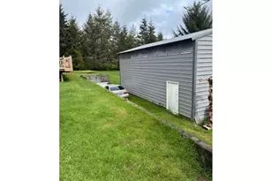 35370 Mudd Ln, Astoria, OR 97103 - Photo 4