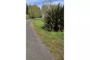35370 Mudd Ln, Astoria, OR 97103 - Photo 22