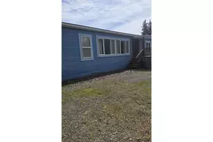 35370 Mudd Ln, Astoria, OR 97103 - Photo 26
