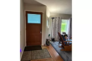 35370 Mudd Ln, Astoria, OR 97103 - Photo 20