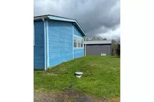 35370 Mudd Ln, Astoria, OR 97103 - Photo 2