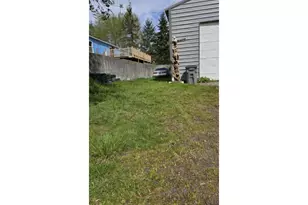 35370 Mudd Ln, Astoria, OR 97103 - Photo 28