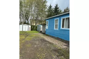 35370 Mudd Ln, Astoria, OR 97103 - Photo 10