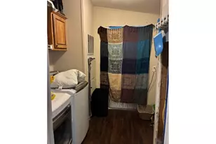 35370 Mudd Ln, Astoria, OR 97103 - Photo 14