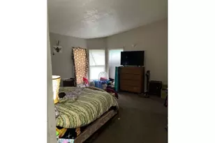 35370 Mudd Ln, Astoria, OR 97103 - Photo 12