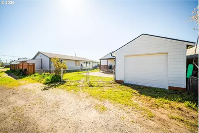 804 S 7th Ave, Kelso, WA 98626 - Photo 20