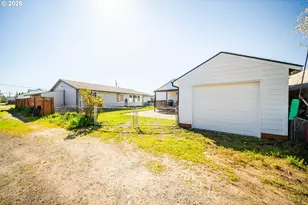 804 S 7th Ave, Kelso, WA 98626 - Photo 20