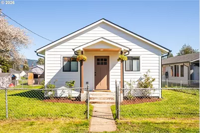 804 S 7th Ave, Kelso, WA 98626 - Photo 22