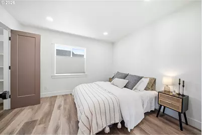 804 S 7th Ave, Kelso, WA 98626 - Photo 12