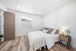 804 S 7th Ave, Kelso, WA 98626 - Photo 12