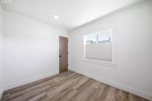 804 S 7th Ave, Kelso, WA 98626 - Photo 16