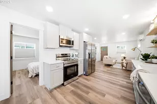 804 S 7th Ave, Kelso, WA 98626 - Photo 8