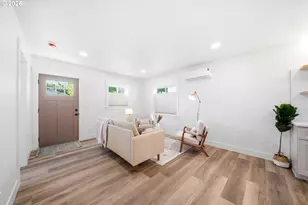 804 S 7th Ave, Kelso, WA 98626 - Photo 6