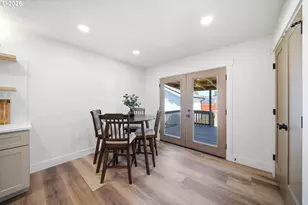 804 S 7th Ave, Kelso, WA 98626 - Photo 10