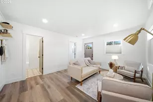 804 S 7th Ave, Kelso, WA 98626 - Photo 4