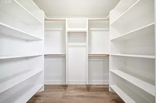 804 S 7th Ave, Kelso, WA 98626 - Photo 14