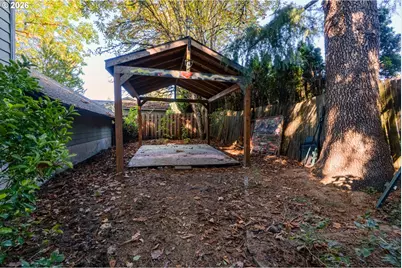 1355 SW Russ Ln, McMinnville, OR 97128 - Photo 44