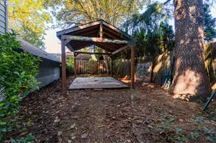 1355 SW Russ Ln, McMinnville, OR 97128 - Photo 44