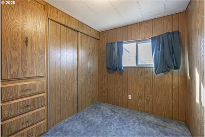 2150 Laura St #57, Springfield, OR 97477 - Photo 18