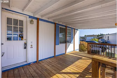 2150 Laura St #57, Springfield, OR 97477 - Photo 6