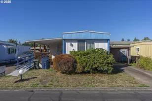 2150 Laura St, Springfield, OR 97477 - Photo 4