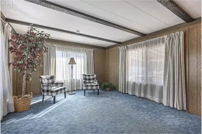 2150 Laura St #57, Springfield, OR 97477 - Photo 8