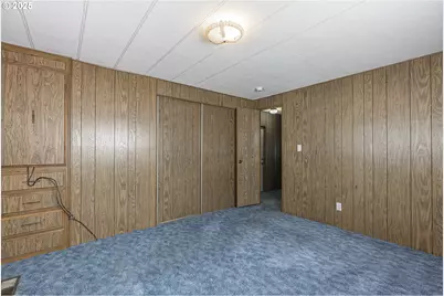 2150 Laura St #57, Springfield, OR 97477 - Photo 16
