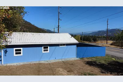 510 Boyer Rd, Riddle, OR 97469 - Photo 28