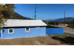 510 Boyer Rd, Riddle, OR 97469 - Photo 28