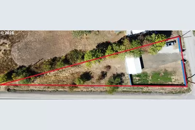 510 Boyer Rd, Riddle, OR 97469 - Photo 24