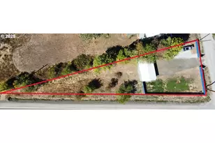 510 Boyer Rd, Riddle, OR 97469 - Photo 24