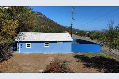 510 Boyer Rd, Riddle, OR 97469 - Photo 30