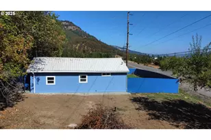 510 Boyer Rd, Riddle, OR 97469 - Photo 30