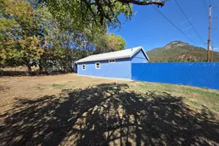 510 Boyer Rd, Riddle, OR 97469 - Photo 8