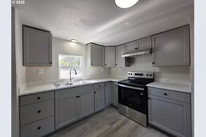 510 Boyer Rd, Riddle, OR 97469 - Photo 18