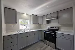 510 Boyer Rd, Riddle, OR 97469 - Photo 18