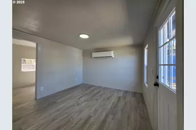 510 Boyer Rd, Riddle, OR 97469 - Photo 10