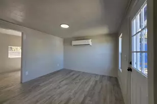 510 Boyer Rd, Riddle, OR 97469 - Photo 10