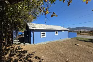 510 Boyer Rd, Riddle, OR 97469 - Photo 6