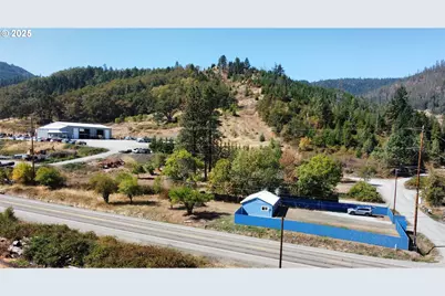 510 Boyer Rd, Riddle, OR 97469 - Photo 26