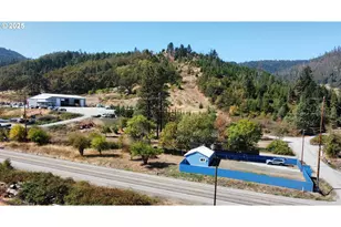 510 Boyer Rd, Riddle, OR 97469 - Photo 26