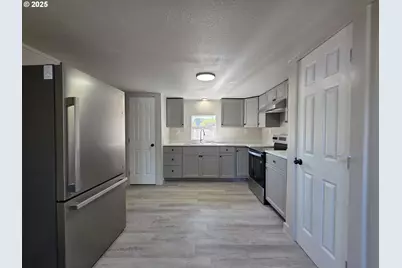 510 Boyer Rd, Riddle, OR 97469 - Photo 16