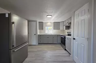 510 Boyer Rd, Riddle, OR 97469 - Photo 16