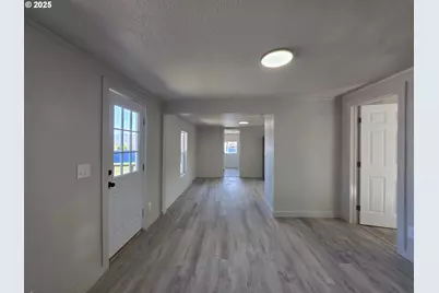 510 Boyer Rd, Riddle, OR 97469 - Photo 14