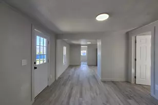 510 Boyer Rd, Riddle, OR 97469 - Photo 14