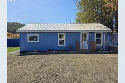 510 Boyer Rd, Riddle, OR 97469 - Photo 2