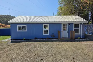 510 Boyer Rd, Riddle, OR 97469 - Photo 2